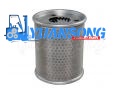 67502-23320-71(enter) Toyota Hydraulic Filter 
