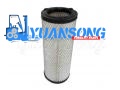 256G1-08011 TCM Air Filter 