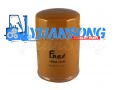 32B40-10100 Mitsubishi Oil Filter 