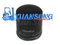 8-97049-708-1 TCM Oil Filter 
