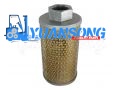 25597-60301(out) TCM Hydraulic Filter 