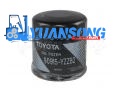 90915-YZZB2 TOYOTA Oil Filter 32670-12620-71 
