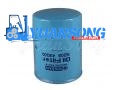 15208-43G00 NISSAN Oil Filter 