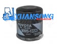 90915-YZZC5 Toyota Oil Filter15601-76008-71 