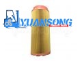 16546-FA00A NISSAN Air Filter 