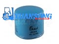JO-213 15208-011301 NISSAN Oil Filter 