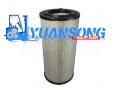17741-30510-71 Toyota Air Filter 