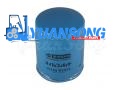 15208-H8911 NISSAN Oil Filter 