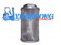 92375-01300 Mitsubishi Hydraulic Filter 