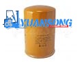 32B40-10100 Mitsubishi Oil Filter 