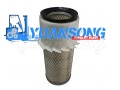 25591-02551 TCM Air Filter 