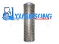 92576-14100 Mitsubishi Hydraulic Filter 