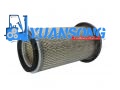 91261-06200 Mitsubishi Air Filter 