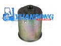 67502-23000-71(OUT) Toyota Hydraulic Filter 