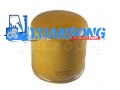 32A40-00100 Mitsubishi Oil Filter 