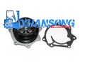 21010-NA00J NISSAN Water Pump 