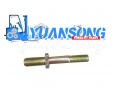 Mitsubishi Front Hub Bolt 91233-11700 