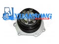 21010-NA00J NISSAN Water Pump 