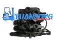 37B-1LA-5321 Komatsu Oil control valve 