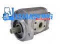 67110-32070-71 Toyota Hydraulic Pump 
