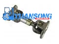 67310-32881-71 Toyota Hydraulic Pump U-Joints 