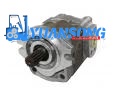 91E71-10200 Mitsubishi Hydraulic Pump 