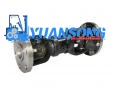 67310-30511-71 Toyota Hydraulic Pump U-Joints 