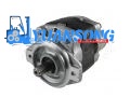67110-23660-71 Toyota Hydraulic Pump 