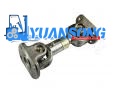 67310-32881-71 Toyota Hydraulic Pump U-Joints 
