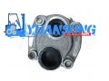 69101-FK160 NISSAN Hydraulic Pump 