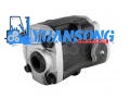 67130-23360-71A Toyota Hydraulic Pump 