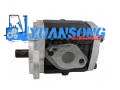 67130-23360-71A Toyota Hydraulic Pump 