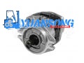 13657-10201 TCM Hydraulic Pump 