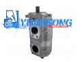67110-23860-71 Toyota Hydraulic Pump 