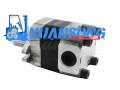 91771-00100 Mitsubishi Hydraulic Pump 