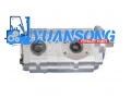 67110-23860-71 Toyota Hydraulic Pump 