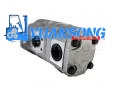 67110-23860-71 Toyota Hydraulic Pump 