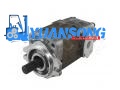 67110-30520-71 Toyota Hydraulic Pump 