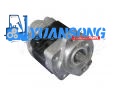 67110-23660-71 Toyota Hydraulic Pump 