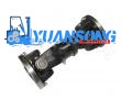 67310-30511-71 Toyota Hydraulic Pump U-Joints 