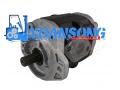 67130-23360-71A Toyota Hydraulic Pump 