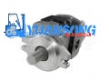 SGP1A36-L814T NISSAN Hydraulic Pump 