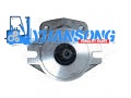 69101-FK160 NISSAN Hydraulic Pump 