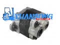 67110-23660-71 Toyota Hydraulic Pump 