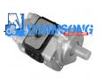 91E71-10200 Mitsubishi Hydraulic Pump 