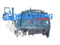 V2403 Engine assy KUBOTA 
