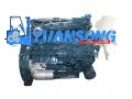 V2403 Engine assy KUBOTA 