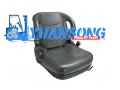 53970-88300-71 Seat Assy TOYOTA forklift parts 