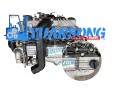 1DZ-Ⅲ Engine assy Toyota 