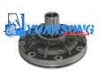 32560-23330-71 TOYOTA Charging Pump 